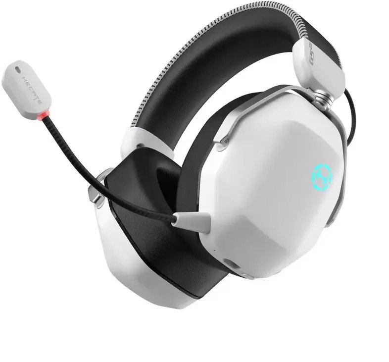 Edifier Hecate G5 Max  (G5 MAX